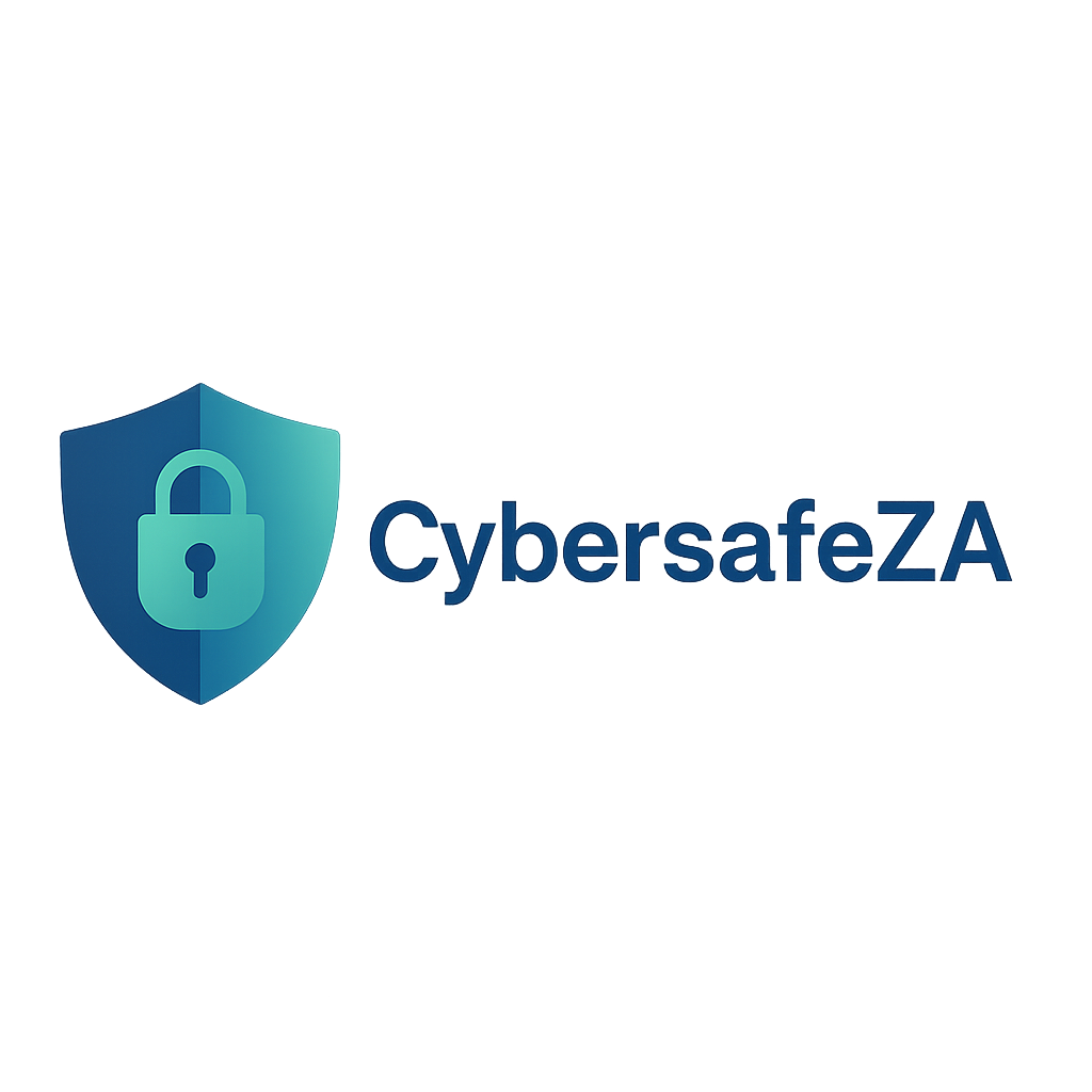 CybersafeZA